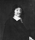 Click To Enlarge