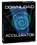 Speed Up Your Downloads Up to 300%
