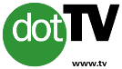 dotTV - The Coolest Address on the Web