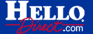 HelloDirect.com