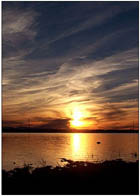 Words for Reflection and Introspection