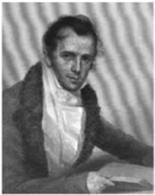 Click To Enlarge