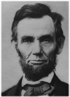 Click To Enlarge