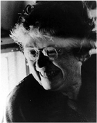 Click To Enlarge