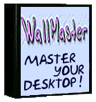 Control Your Various Wallpapers with WallMaster