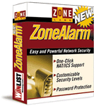 ZoneAlarm
