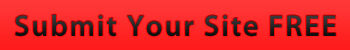 Submit Your Site For Free Submit Your Site For Free