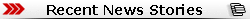 Recent News Stories