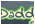 Daddy Deep Links