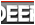 DeepLinked