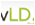 Dev LD