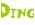 Ding Links