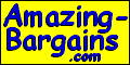 Amazing-Bargains.com