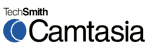 TechSmith