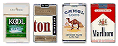 Smoke 'em if you got 'em - Discount-cigarettes.org