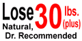 Shed those unwanted pounds - Click here