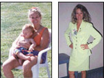 Learn how to lose weight and earn money! Click here!