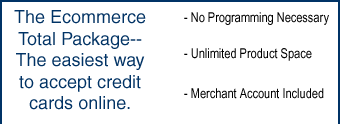 goEmerchant.com