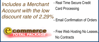 goEmerchant.com