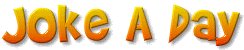 Add Humor to Your Site for FREE