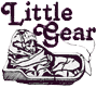 Unique and hard to find items at LittleGear.com