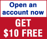 Experience the BEST Online Gaming Site - NetClubCasino