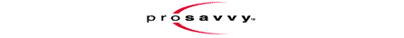 find the best consultant for your project with prosavvy