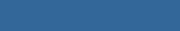 find the best consultant for your project with prosavvy