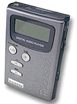 MP3 Player for $49???