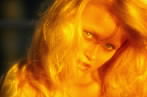 Herbal Sensations will have her BEGGING for more!