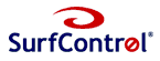 SurfControl