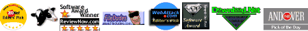 Go to TopDog and Download  Your FREE Trial