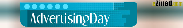 Advertising Day