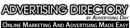 Advertising Directory