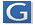 GlobalDir