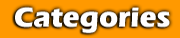 Categories