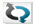 IYemen.net