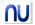NuDirectory