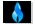 dabfeed.net