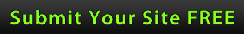 Submit Your Site For Free Submit Your Site For Free