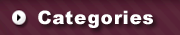 Categories
