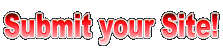 Submit Your Site For Free