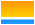 Amazing Directory