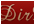 Dir Dir