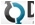 Directory Depo