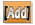 Add URL Online
