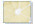 lemondirectory.com