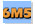 6m5.net