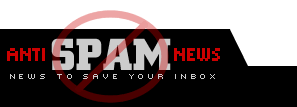 Click here to read the latest newsletter!