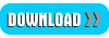 Download Concert Vault